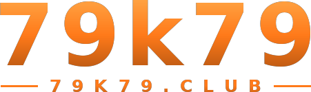 79k79 logo