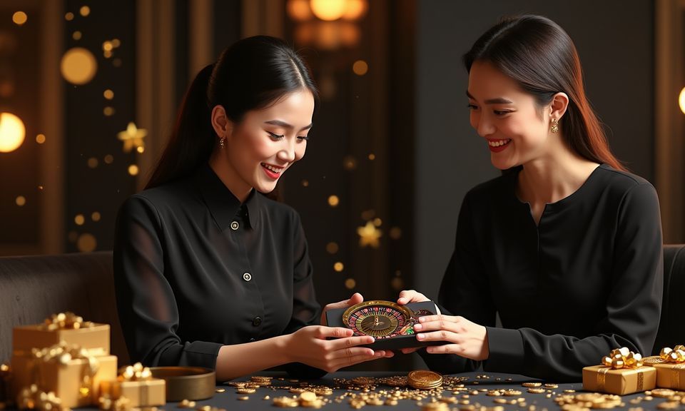 79k79 Chúng tôi là ai và vì sao có mặt ở đây