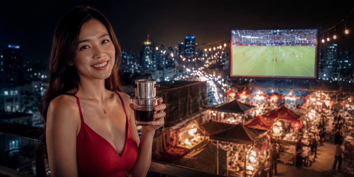 79k79 Hướng Dẫn Ứng Dụng
