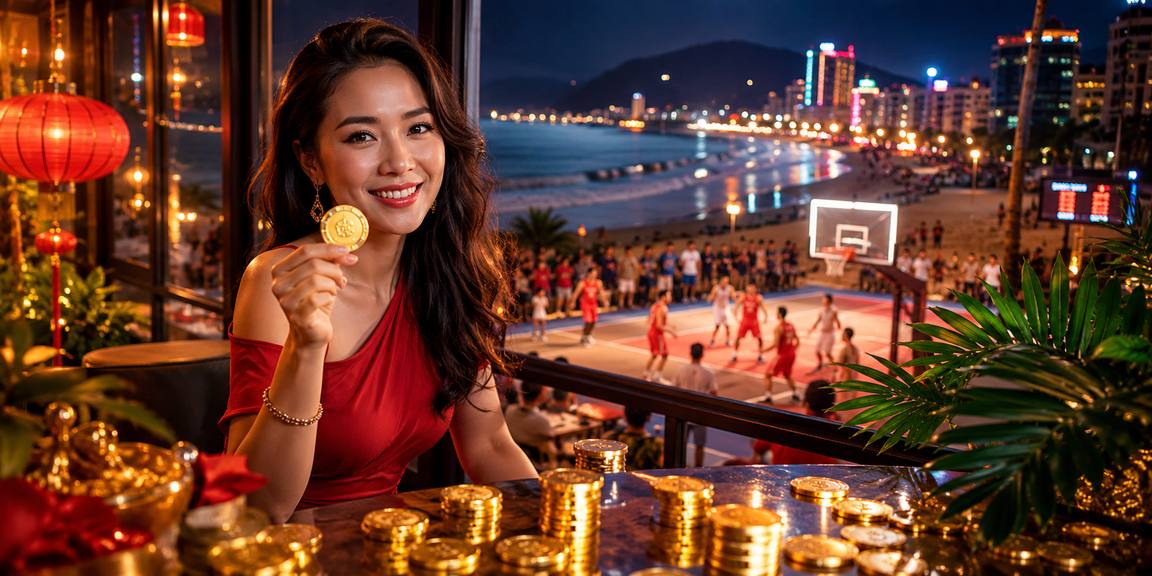 79k79 Thông tin của bạn được bảo vệ như thế nào